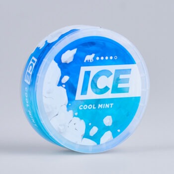 ICE Cool Mint 1