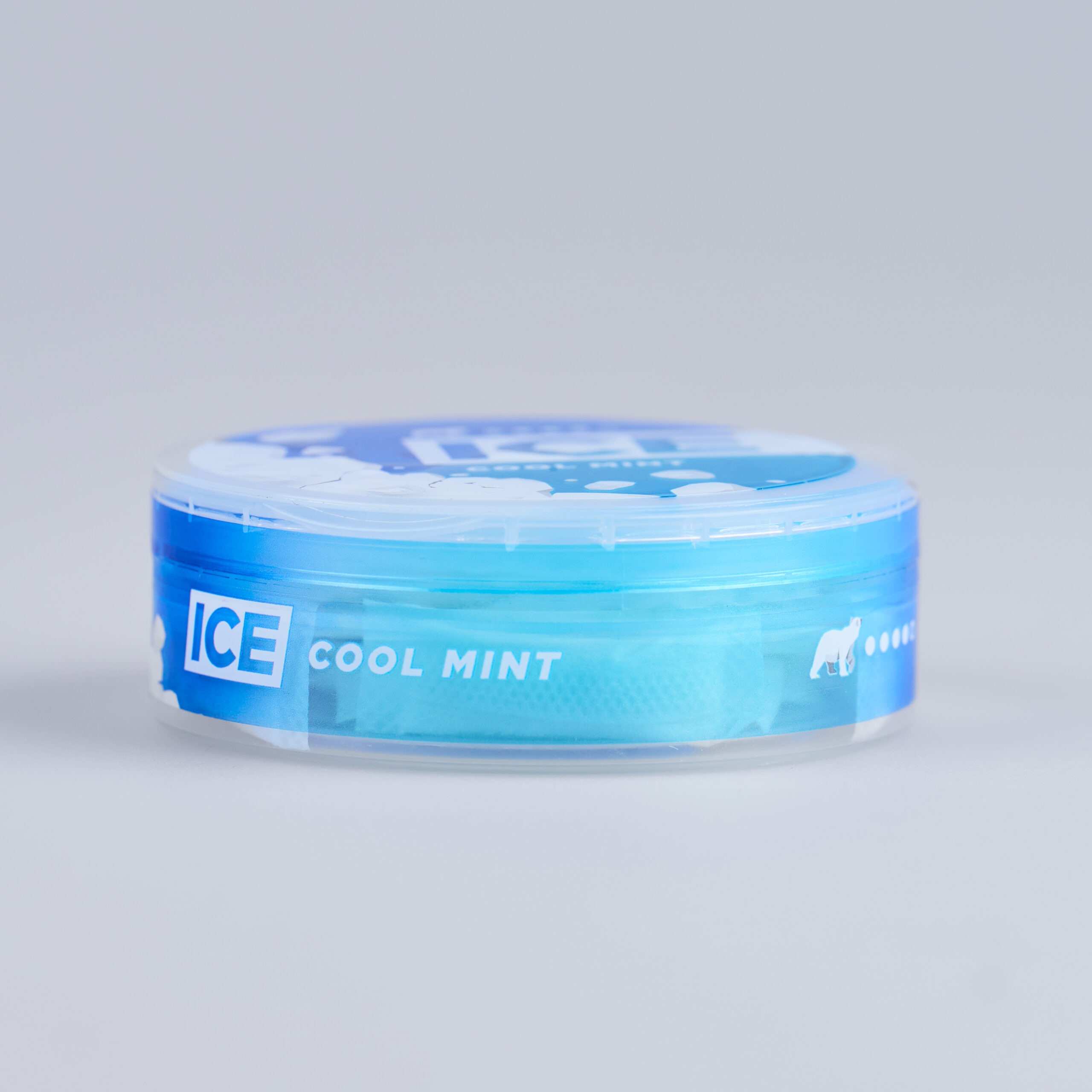 ICE Cool Mint 4