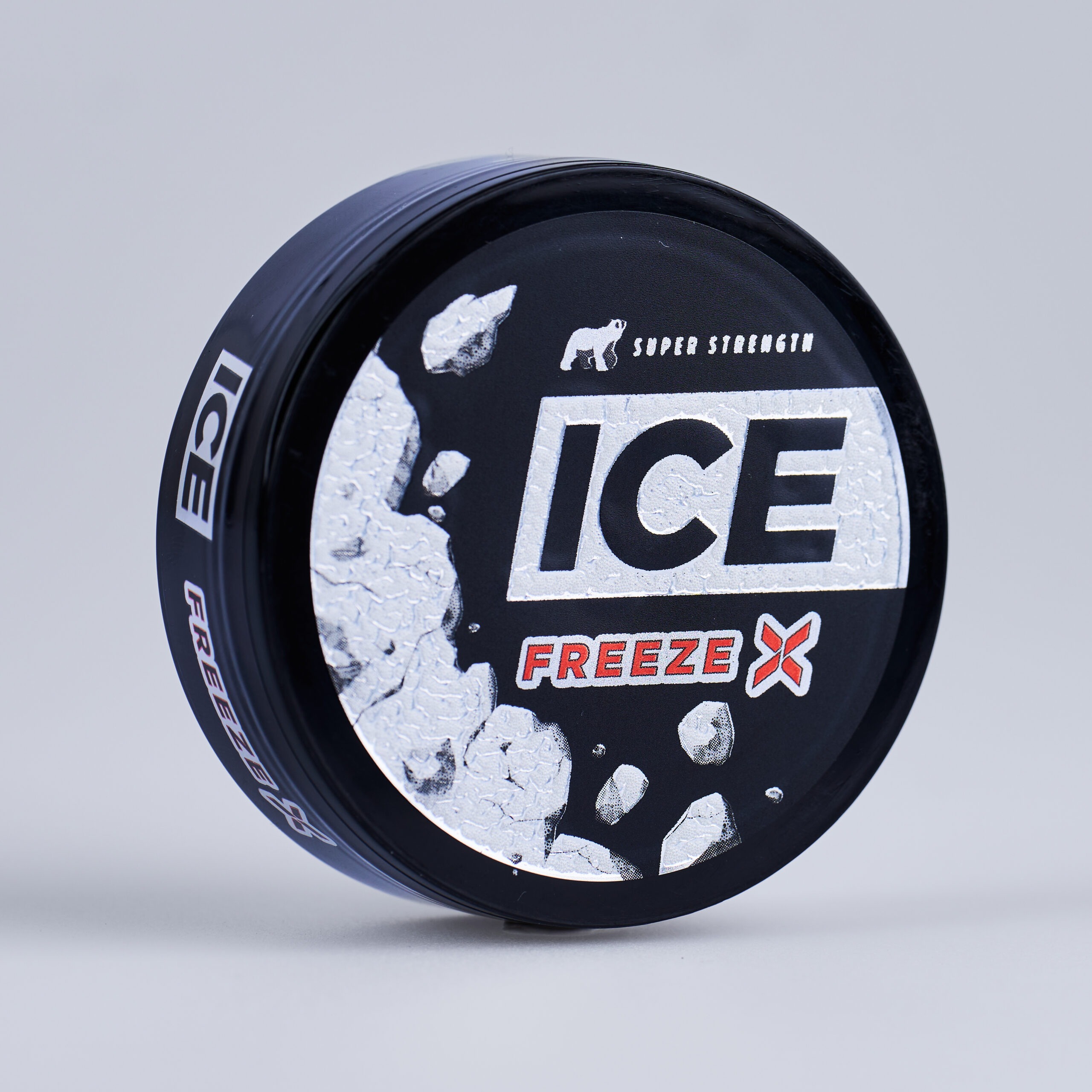ICE Freeze X 1