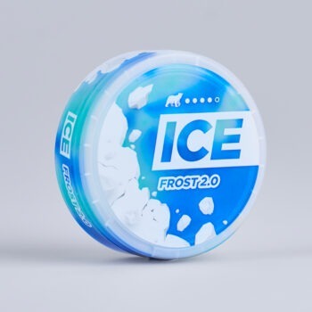 ICE Frost 2.0 1