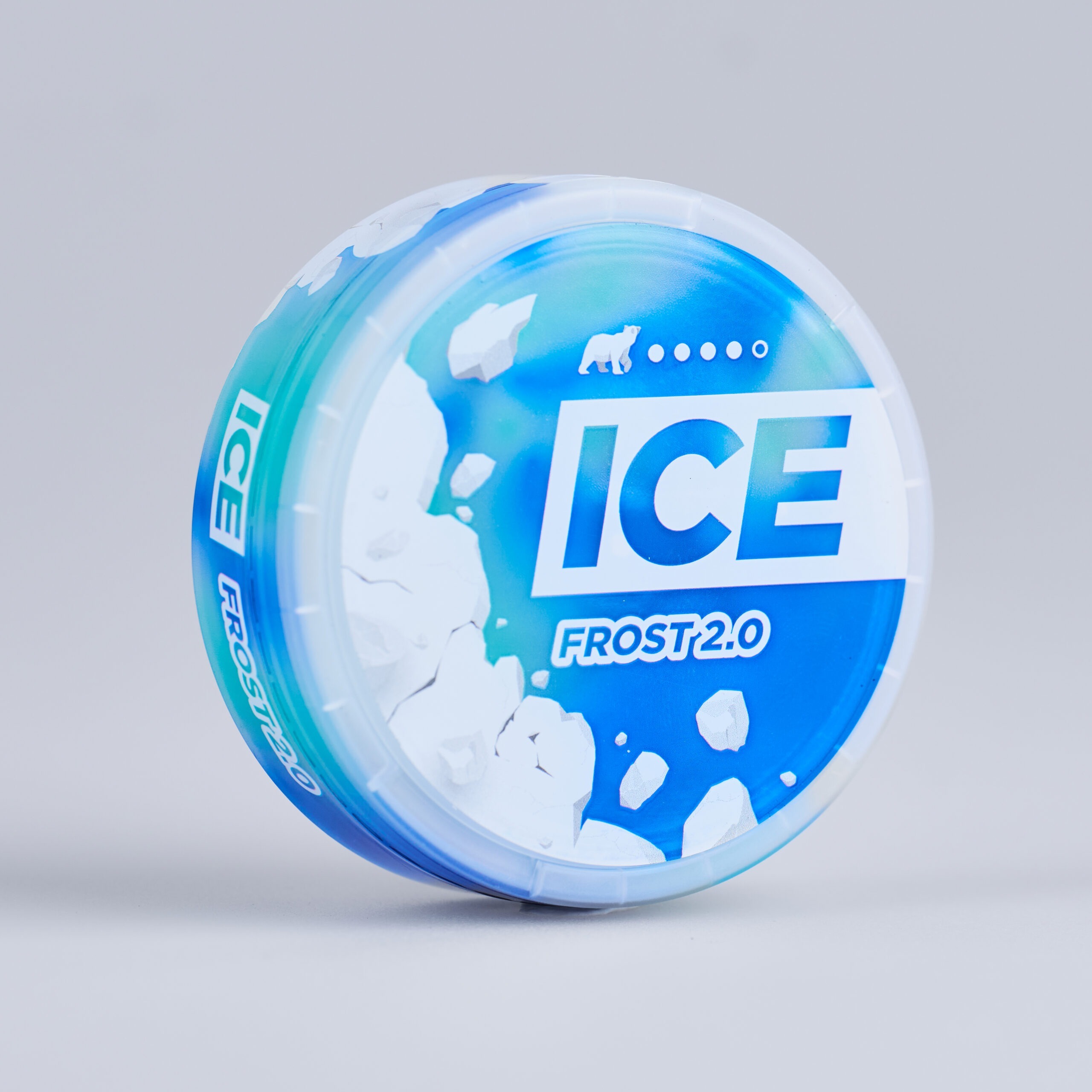 ICE Frost 2.0 1