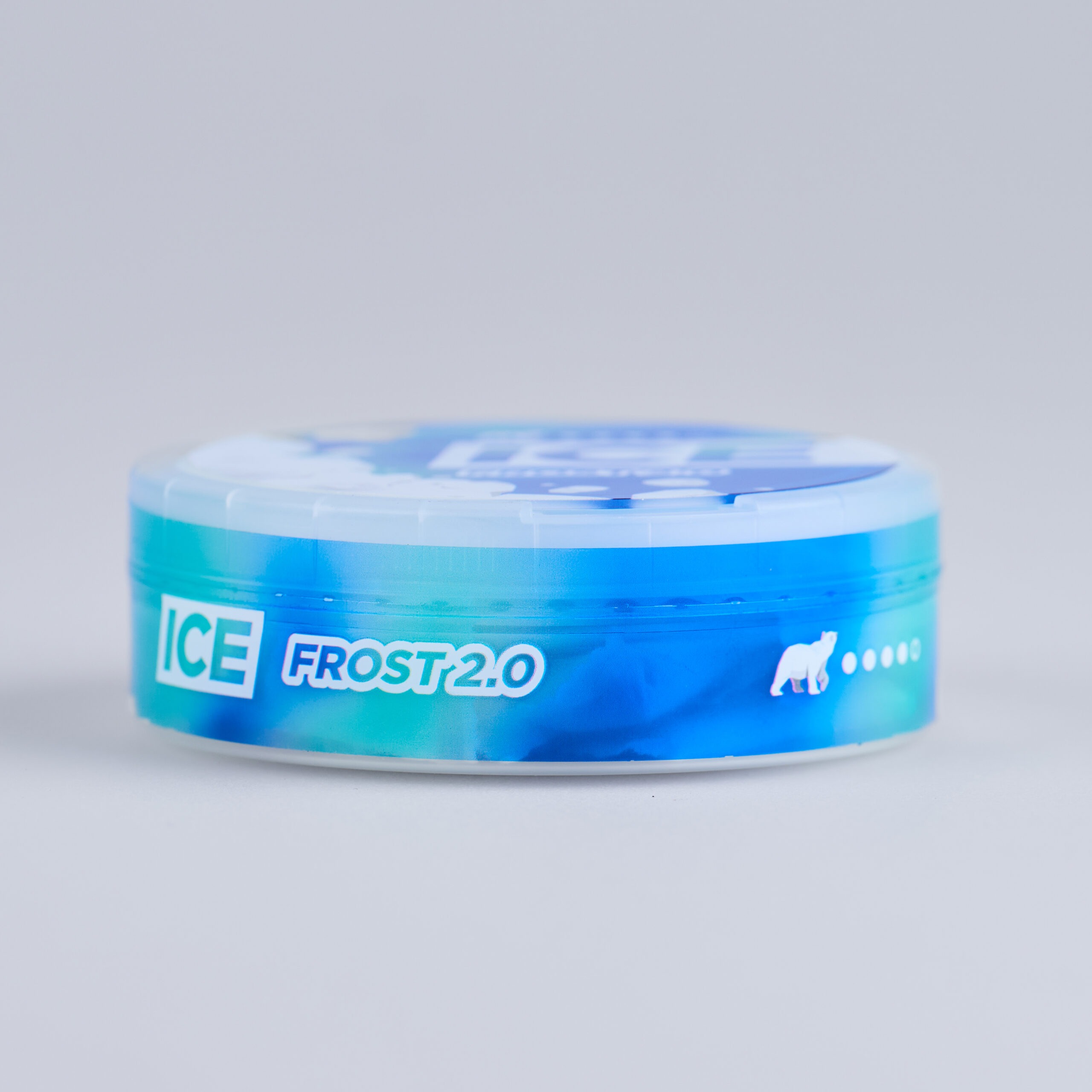 ICE Frost 2.0 4