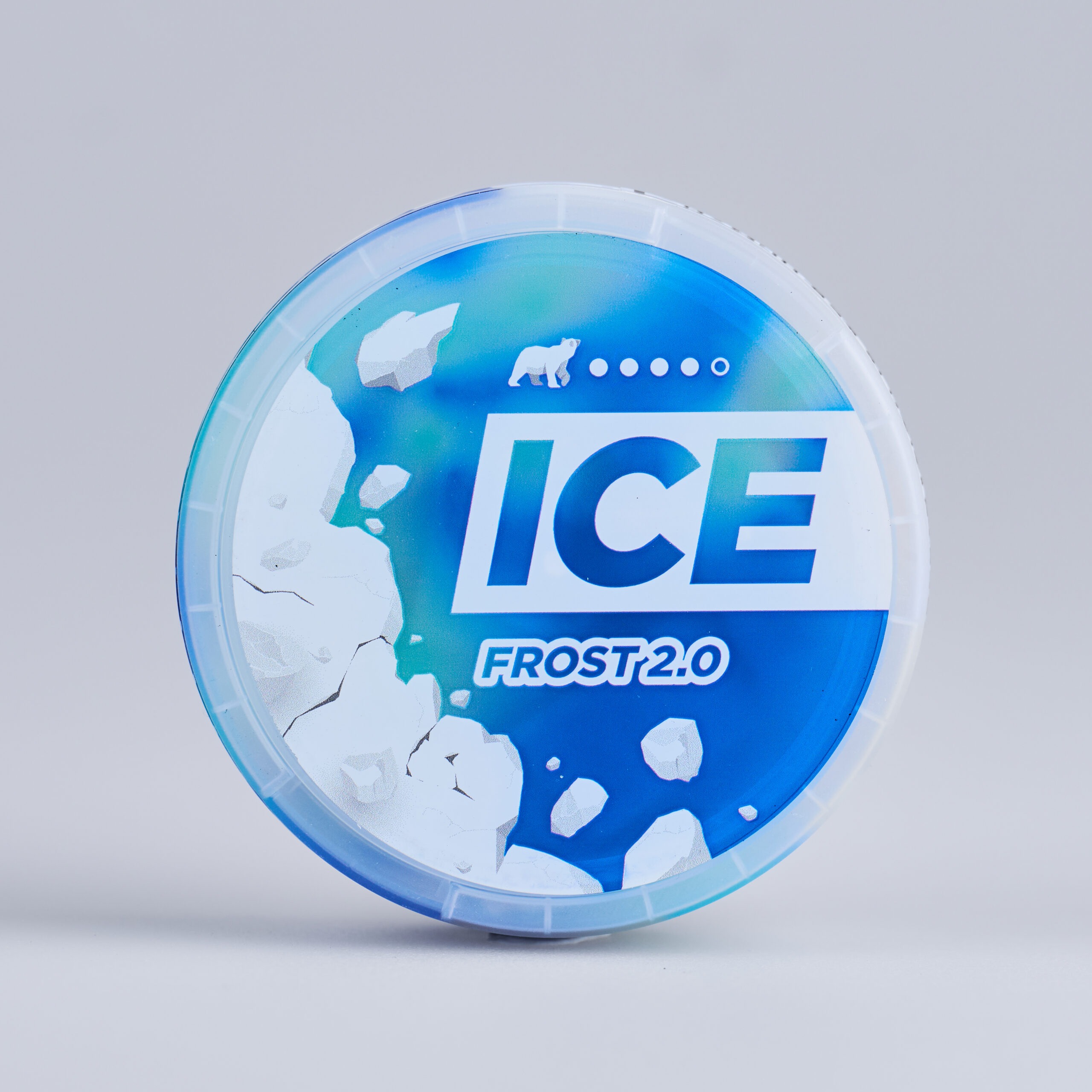 ICE Frost 2.0 2