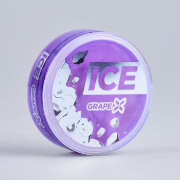 ICE Grape X 1