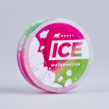 ICE Watermelon 1