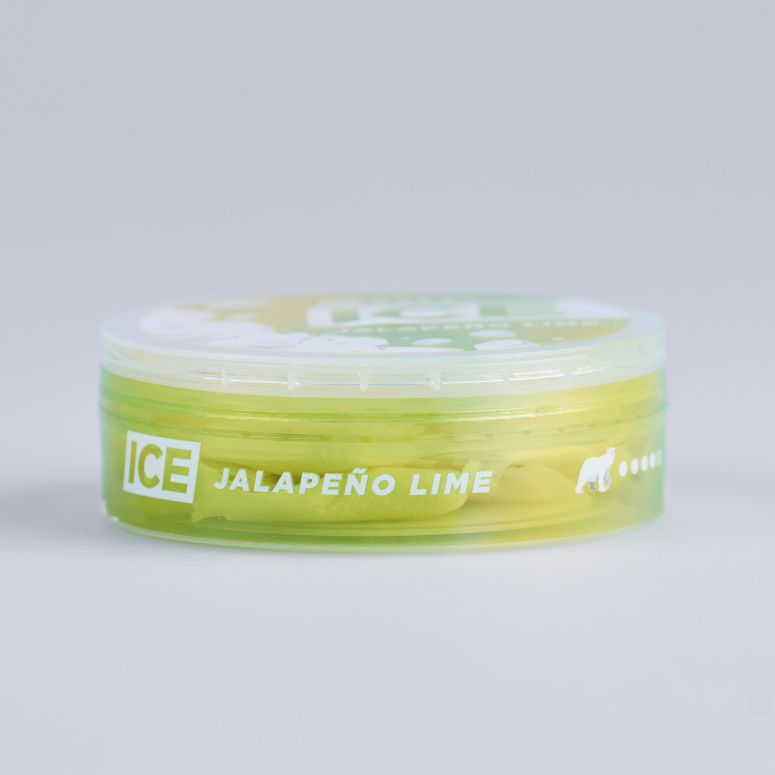 ICE Jalapeno Lime 4