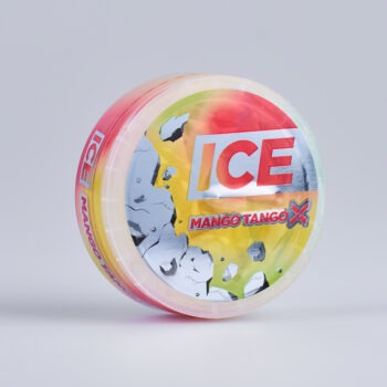ICE Mango Tango X 1