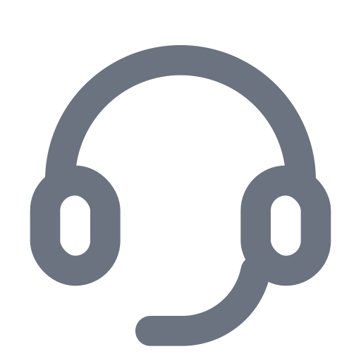 headset