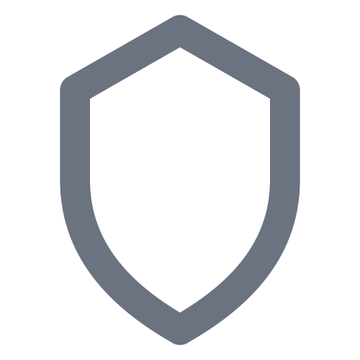 shield